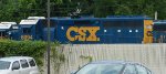 CSX 6094